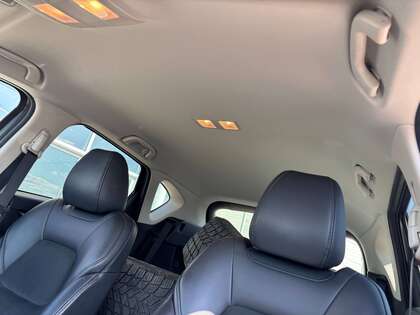used 2018 Mazda CX-5 car, priced at $19,995