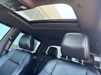 used 2023 Toyota Tacoma car, priced at $46,995