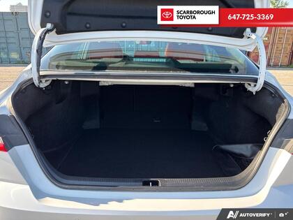 used 2025 Toyota Camry car, priced at $44,995