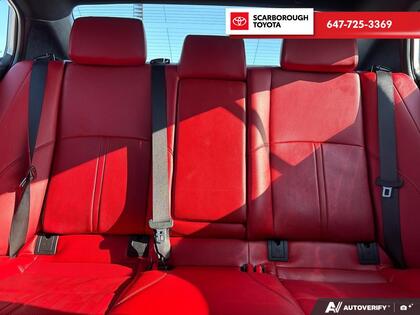 used 2025 Toyota Camry car, priced at $44,995