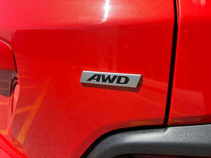 used 2019 Hyundai Kona car, priced at $15,995