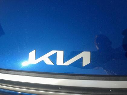 used 2025 Kia K4 car, priced at $25,999