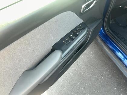 used 2025 Kia K4 car, priced at $25,999