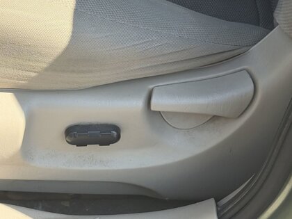 used 2008 Ford Escape car, priced at $1,999