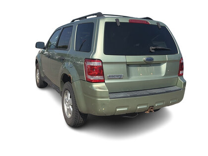 used 2008 Ford Escape car, priced at $1,999