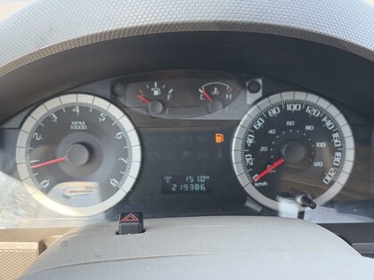 used 2008 Ford Escape car, priced at $1,999