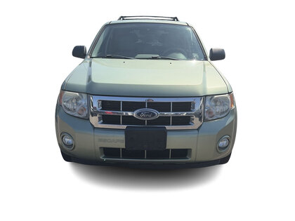 used 2008 Ford Escape car, priced at $1,999