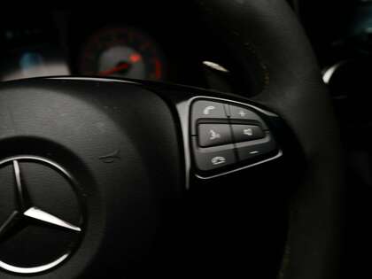 used 2018 Mercedes-Benz AMG GT car, priced at $163,900