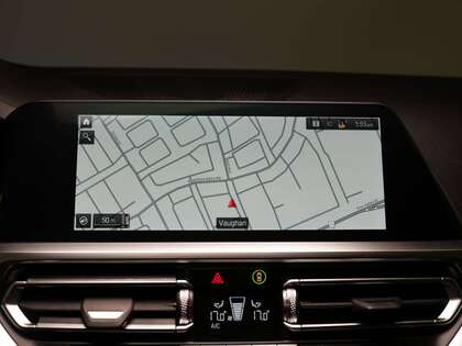 used 2022 BMW M4 car, priced at $88,900