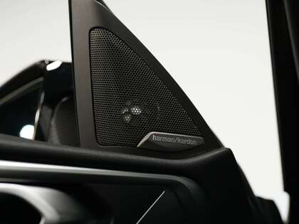 used 2022 BMW M4 car, priced at $88,900