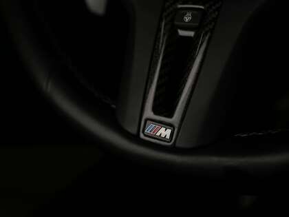 used 2022 BMW M4 car, priced at $88,900