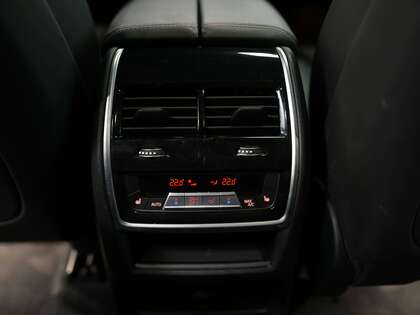 used 2020 BMW X5 car, priced at $39,900