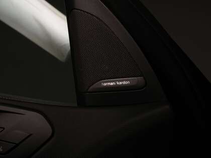 used 2020 BMW X5 car, priced at $39,900