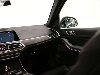 used 2020 BMW X5 car, priced at $39,900