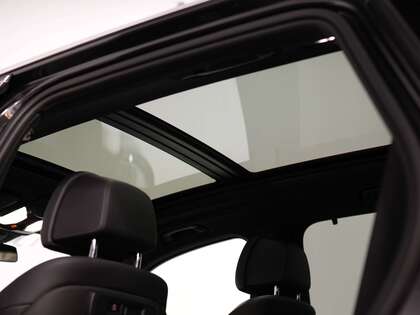used 2020 BMW X5 car, priced at $39,900