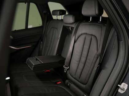 used 2020 BMW X5 car, priced at $39,900
