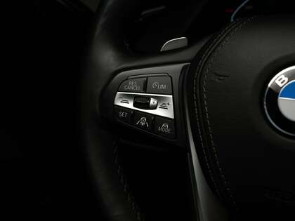 used 2020 BMW X5 car, priced at $39,900