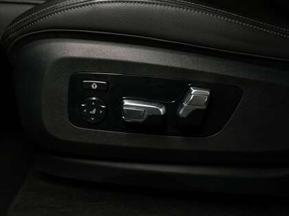 used 2020 BMW X5 car, priced at $39,900