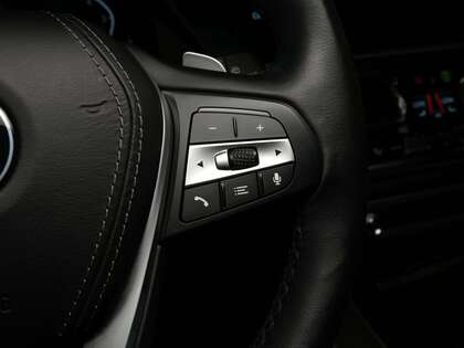 used 2020 BMW X5 car, priced at $39,900