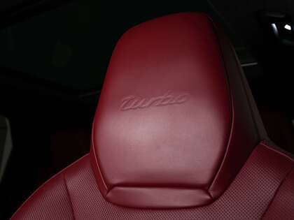 used 2019 Porsche Cayenne car, priced at $79,900