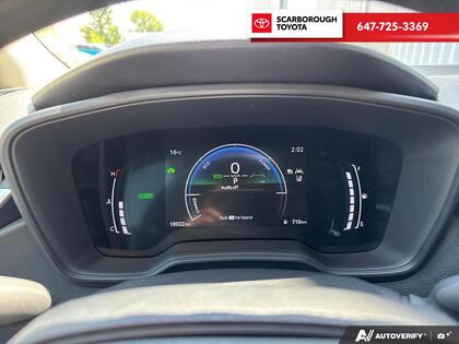 used 2025 Toyota Corolla car, priced at $31,995