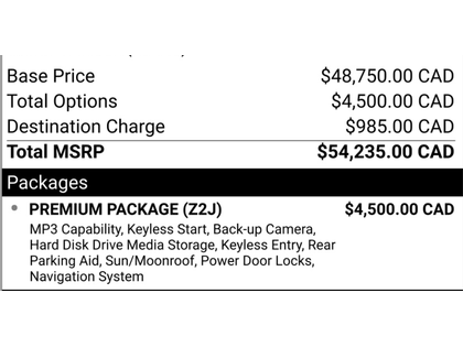 used 2015 BMW 2-Series car, priced at $17,900