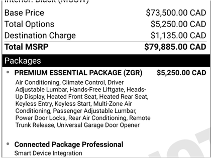 used 2020 BMW X5 car, priced at $37,900