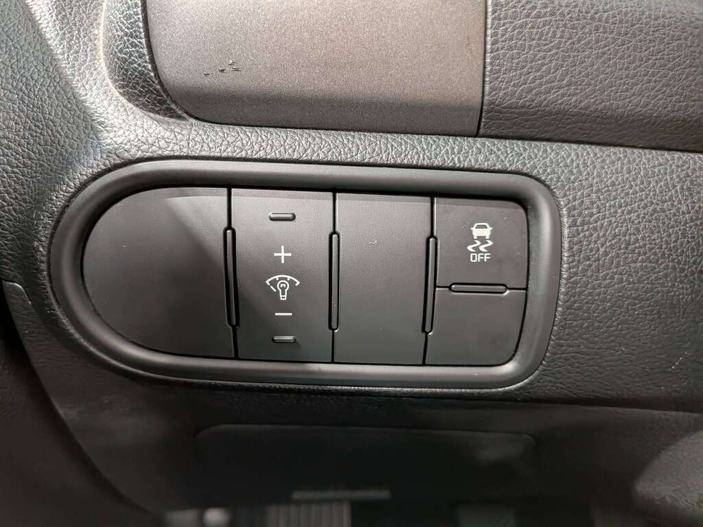 Kia Forte 2015