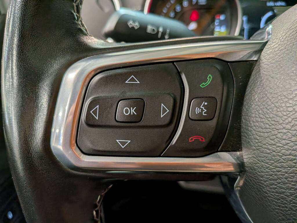 Jeep Wrangler 4xe 2021