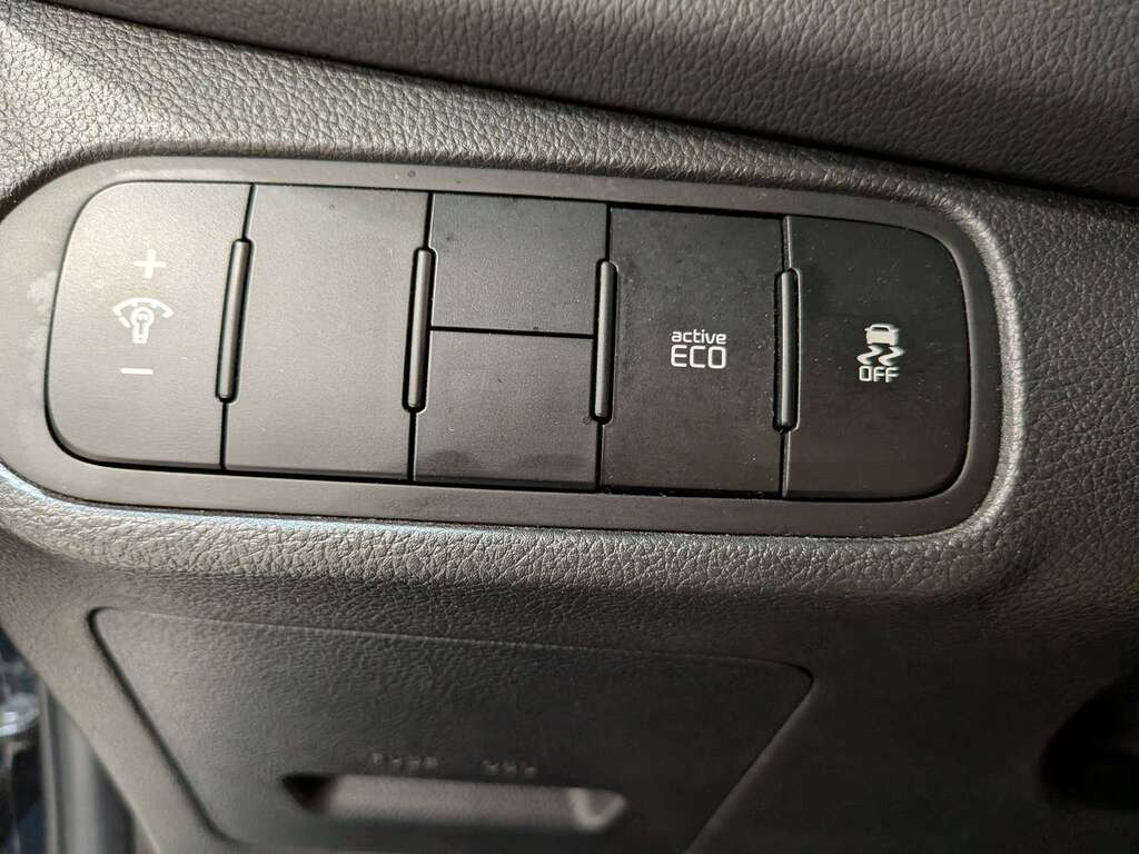 Kia Rondo 2017