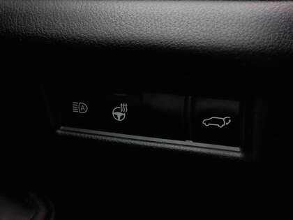 used 2025 Toyota Grand Highlander car, priced at $49,995
