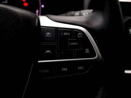 used 2025 Toyota Grand Highlander car, priced at $49,995