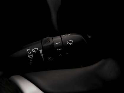 used 2025 Toyota Grand Highlander car, priced at $49,995