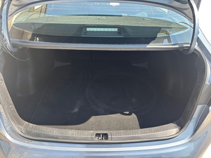 used 2024 Toyota Corolla car, priced at $24,988