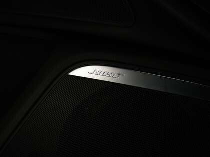 used 2016 Audi S6 car, priced at $30,900