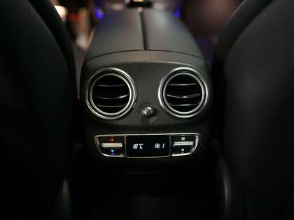used 2018 Mercedes-Benz E-Class car, priced at $62,900