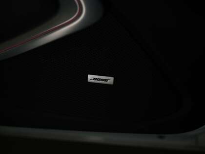 used 2020 Chevrolet Camaro car, priced at $53,900