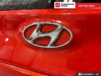 used 2019 Hyundai Kona car, priced at $14,925