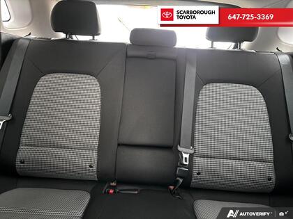 used 2019 Hyundai Kona car, priced at $14,925
