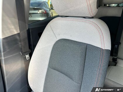 used 2020 Chevrolet Bolt EV car, priced at $20,900