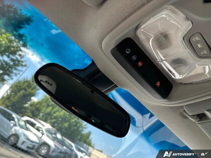 used 2020 Chevrolet Bolt EV car, priced at $20,900
