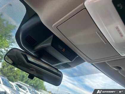 used 2026 Nissan Rogue car, priced at $32,900