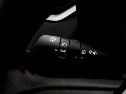 used 2024 Toyota RAV4 car, priced at $39,495