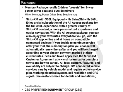 used 2020 Chevrolet Camaro car, priced at $53,900