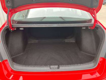 used 2022 Honda Civic Sedan car, priced at $28,900
