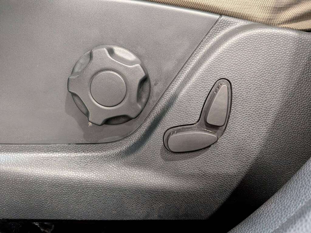 Ford EcoSport 2019