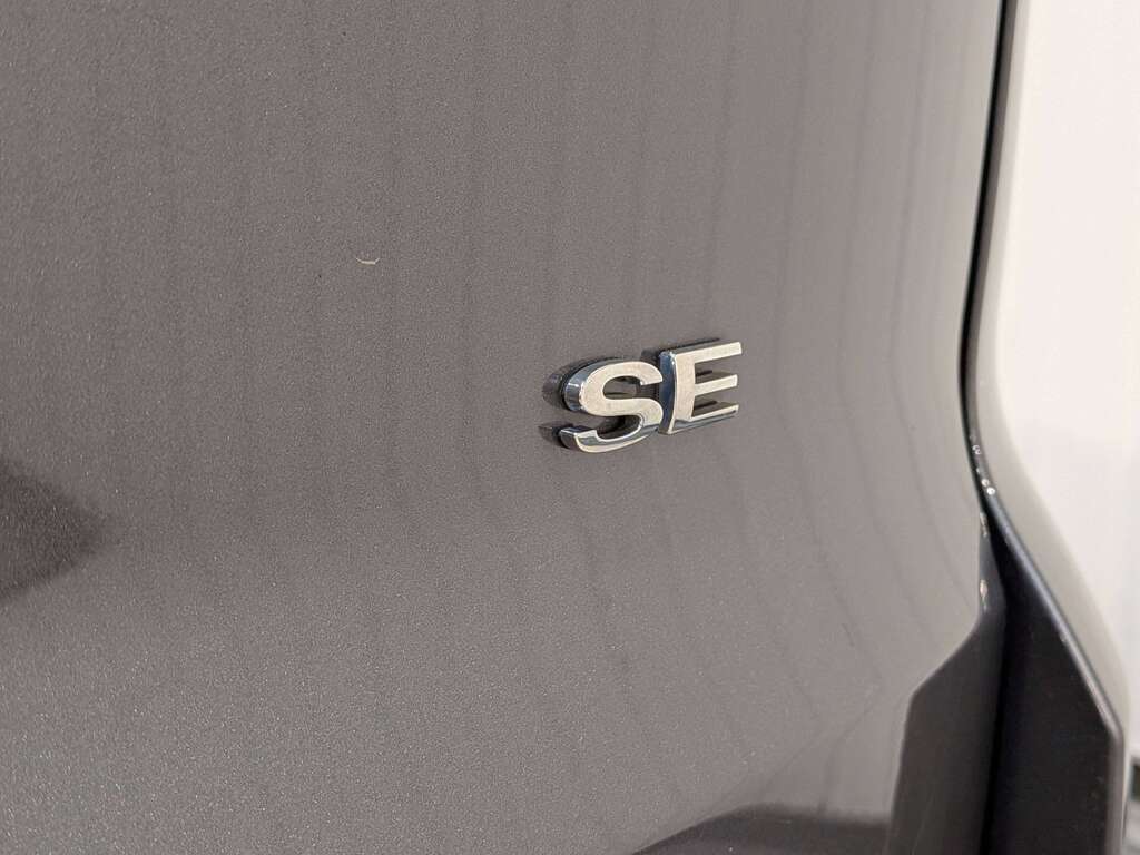 Ford EcoSport 2019