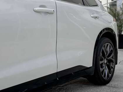 used 2026 Toyota Crown Signia car, priced at $55,995