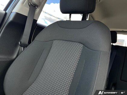 used 2024 Kia Sportage car, priced at $28,900