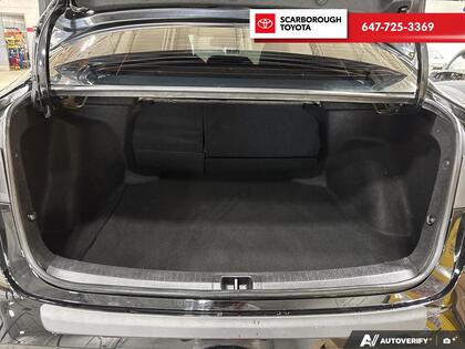 used 2025 Toyota Corolla car, priced at $31,395
